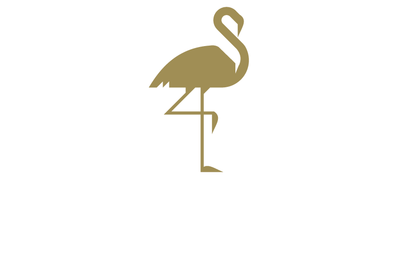 Flamingo Suite Hotel